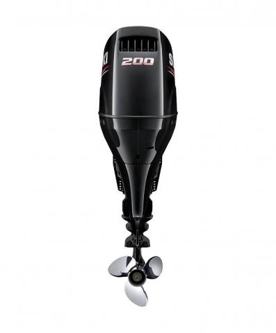 DF200
