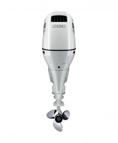 DF200