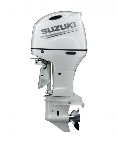 DF200
