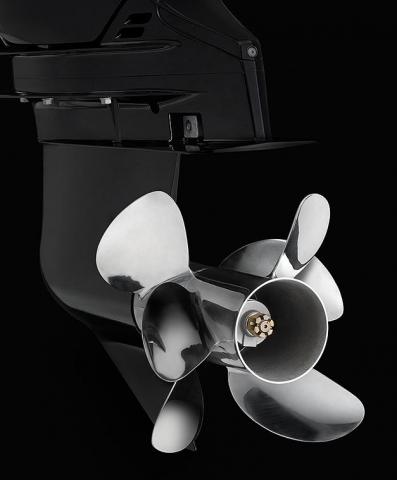 ÚJ DF350A  ÚJ DF350A