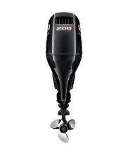 DF200
