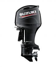 DF200