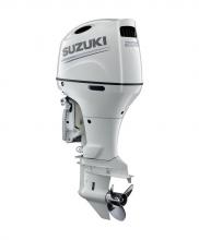 DF200