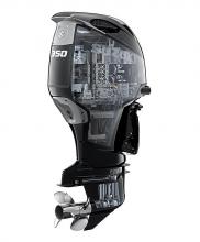 ÚJ DF350A  ÚJ DF350A