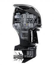 ÚJ DF350A  ÚJ DF350A