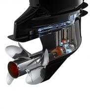 ÚJ DF350A  ÚJ DF350A