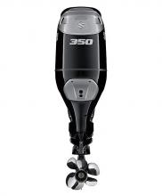 ÚJ DF350A  ÚJ DF350A