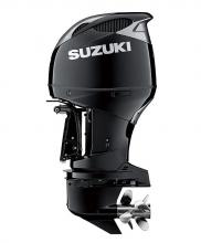 ÚJ DF350A  ÚJ DF350A