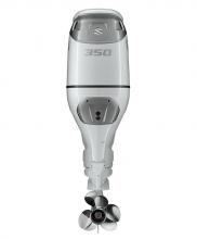 ÚJ DF350A  ÚJ DF350A